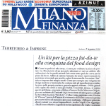 MilanoFinanzaAnt