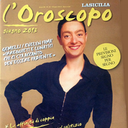OroscopoGiugno2013