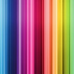 colori arcobaleno - Copia